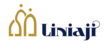 Liniaji.co.id – Jual Karpet Masjid Model Terbaru 2020