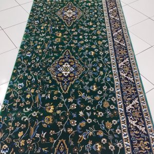 Jual Karpet Masjid Daerah Cikampek