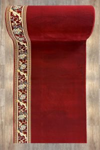 Jual Karpet Masjid di Karawang